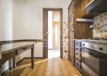 Foto 14 - Quadrilocale VIA FRANCO ALFANO, Viareggio - foto 14