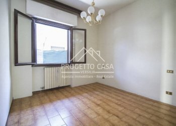 Foto 15 - Quadrilocale VIA FRANCO ALFANO, Viareggio - foto 15