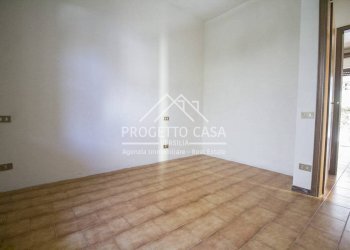 Foto 16 - Quadrilocale VIA FRANCO ALFANO, Viareggio - foto 16