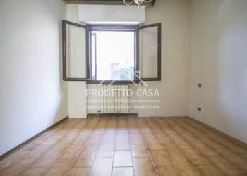 Foto 17 - Quadrilocale VIA FRANCO ALFANO, Viareggio - foto 17