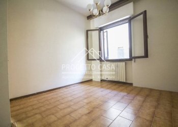 Foto 18 - Quadrilocale VIA FRANCO ALFANO, Viareggio - foto 18