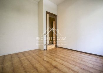 Foto 19 - Quadrilocale VIA FRANCO ALFANO, Viareggio - foto 19