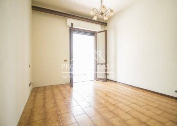 Foto 21 - Quadrilocale VIA FRANCO ALFANO, Viareggio - foto 21