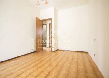 Foto 22 - Quadrilocale VIA FRANCO ALFANO, Viareggio - foto 22