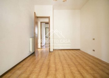 Foto 23 - Quadrilocale VIA FRANCO ALFANO, Viareggio - foto 23