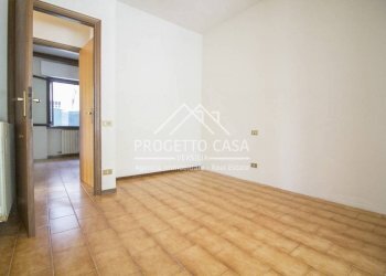 Foto 24 - Quadrilocale VIA FRANCO ALFANO, Viareggio - foto 24