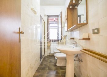 Foto 25 - Quadrilocale VIA FRANCO ALFANO, Viareggio - foto 25