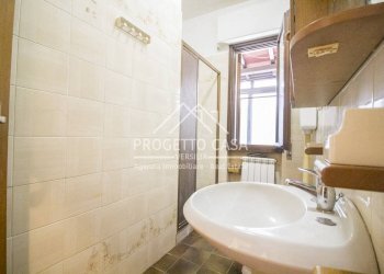 Foto 26 - Quadrilocale VIA FRANCO ALFANO, Viareggio - foto 26