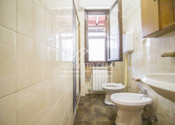 Foto 27 - Quadrilocale VIA FRANCO ALFANO, Viareggio - foto 27