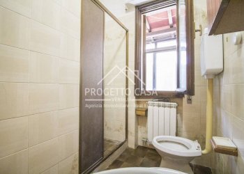 Foto 28 - Quadrilocale VIA FRANCO ALFANO, Viareggio - foto 28