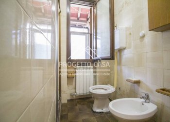 Foto 29 - Quadrilocale VIA FRANCO ALFANO, Viareggio - foto 29