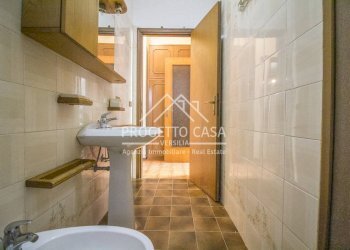 Foto 30 - Quadrilocale VIA FRANCO ALFANO, Viareggio - foto 30