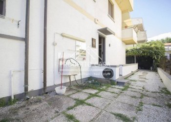 Foto 31 - Quadrilocale VIA FRANCO ALFANO, Viareggio - foto 31