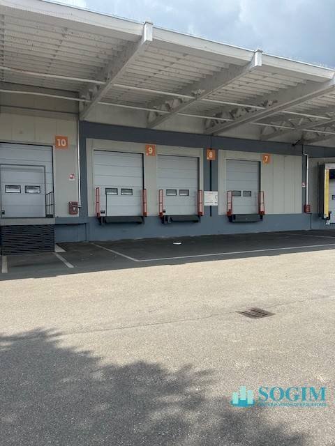 Foto 3 - Capannone via fantoli, Milano - foto 3