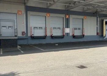 Foto 3 - Capannone via fantoli, Milano - foto 3