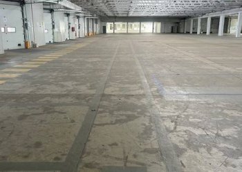 Foto 6 - Capannone via fantoli, Milano - foto 6