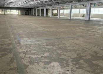 Foto 7 - Capannone via fantoli, Milano - foto 7