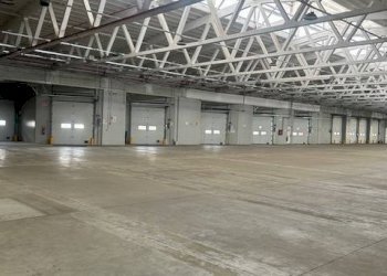 Foto 12 - Capannone via fantoli, Milano - foto 12