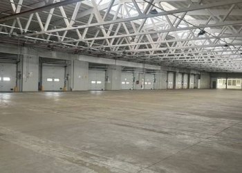 Foto 13 - Capannone via fantoli, Milano - foto 13