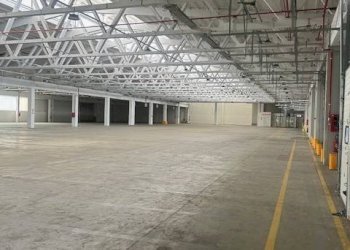 Foto 16 - Capannone via fantoli, Milano - foto 16