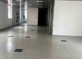 Foto 17 - Capannone via fantoli, Milano - foto 17