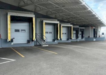 Foto 19 - Capannone via fantoli, Milano - foto 19