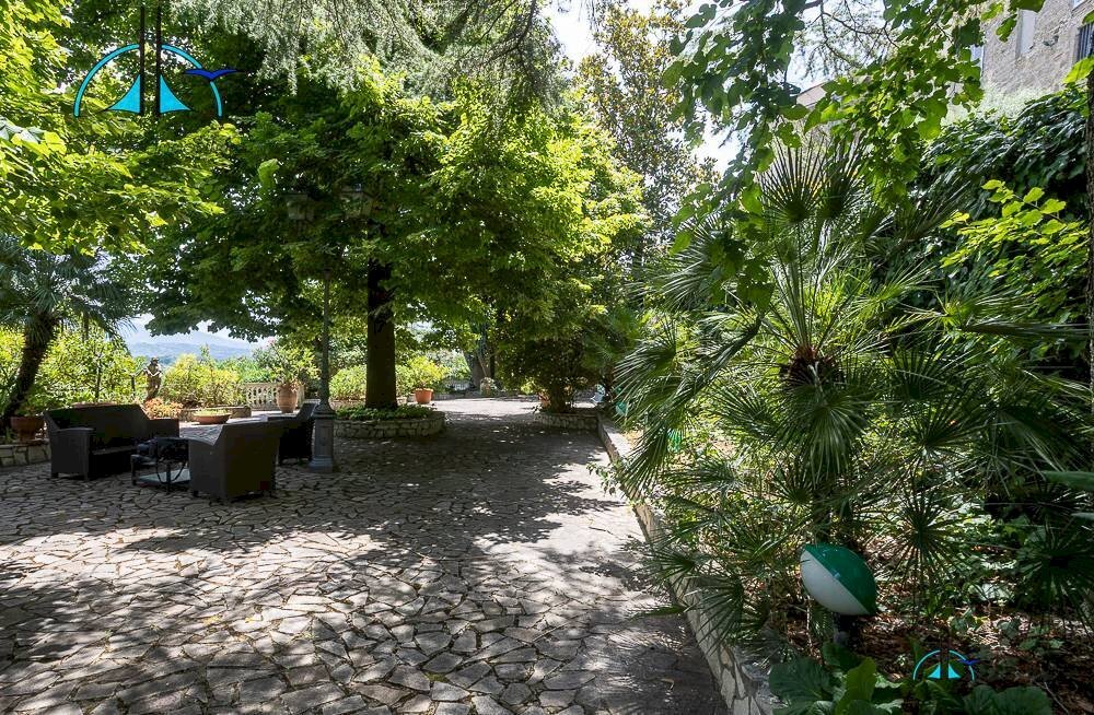 Foto 2 - Villa via dei cappuccini, Collevecchio - photo 2