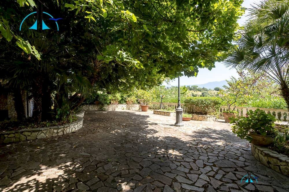 Foto 3 - Villa via dei cappuccini, Collevecchio - photo 3