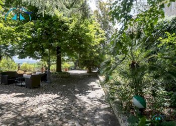 Foto 2 - Villa via dei cappuccini, Collevecchio - photo 2