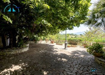 Foto 3 - Villa via dei cappuccini, Collevecchio - photo 3