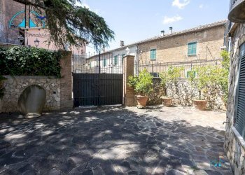 Foto 4 - Villa via dei cappuccini, Collevecchio - photo 4