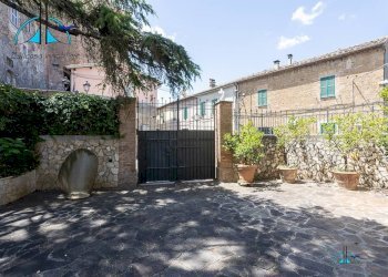 Foto 5 - Villa via dei cappuccini, Collevecchio - photo 5