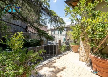 Foto 6 - Villa via dei cappuccini, Collevecchio - photo 6