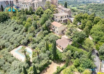 Foto 10 - Villa via dei cappuccini, Collevecchio - photo 10