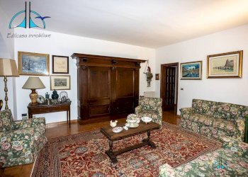 Foto 11 - Villa via dei cappuccini, Collevecchio - photo 11