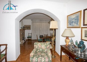 Foto 12 - Villa via dei cappuccini, Collevecchio - photo 12