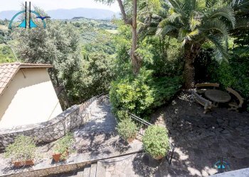 Foto 14 - Villa via dei cappuccini, Collevecchio - photo 14