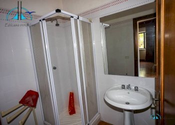 Foto 15 - Villa via dei cappuccini, Collevecchio - photo 15