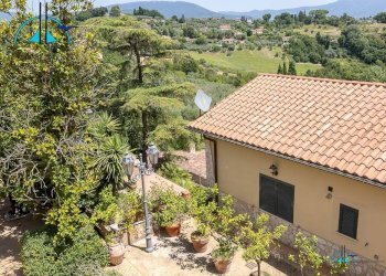 Foto 17 - Villa via dei cappuccini, Collevecchio - photo 17