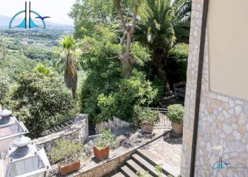 Foto 18 - Villa via dei cappuccini, Collevecchio - photo 18