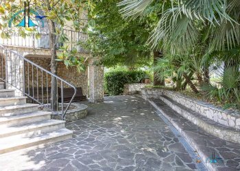 Foto 20 - Villa via dei cappuccini, Collevecchio - photo 20