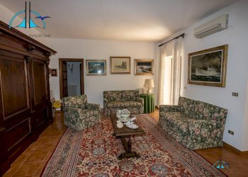 Foto 21 - Villa via dei cappuccini, Collevecchio - photo 21