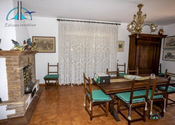 Foto 22 - Villa via dei cappuccini, Collevecchio - photo 22