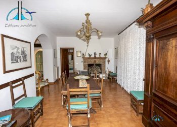 Foto 23 - Villa via dei cappuccini, Collevecchio - photo 23