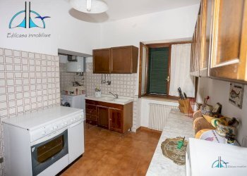 Foto 24 - Villa via dei cappuccini, Collevecchio - photo 24