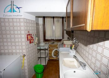 Foto 25 - Villa via dei cappuccini, Collevecchio - photo 25