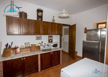 Foto 27 - Villa via dei cappuccini, Collevecchio - photo 27