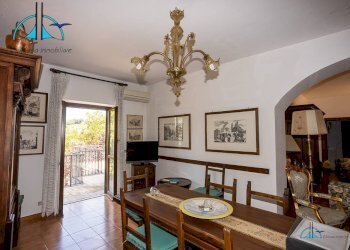 Foto 28 - Villa via dei cappuccini, Collevecchio - photo 28