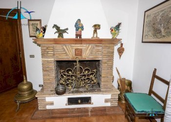 Foto 29 - Villa via dei cappuccini, Collevecchio - photo 29