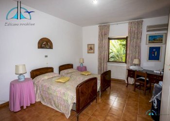 Foto 31 - Villa via dei cappuccini, Collevecchio - photo 31